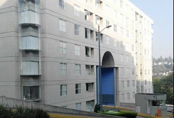 Departamento en  Camino A Santa Fe 606, Boscoso, Ciudad De México, Cdmx, México