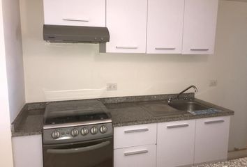 Departamento en  Prol. San Antonio 7, Carola, San Pedro De Los Pinos, 01180 Ciudad De México, Cdmx, México
