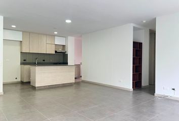 Apartment for rent in Envigado, Envigado