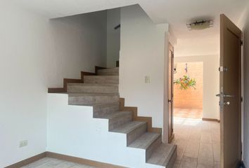 House for rent in Envigado, Envigado
