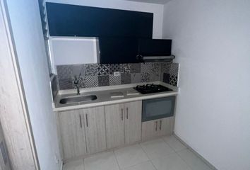 Apartment for rent in Cuba Cuba, Pereira