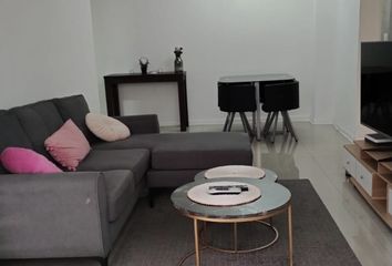 Departamento en  Arturo Prat 300, Santiago, Chile