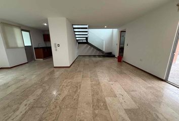 Casa en fraccionamiento en  Parque Campeche, Boulevard Campeche, Lomas De Angelópolis, Puebla De Zaragoza, Puebla, México