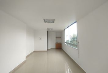 Office for rent in Pinares de San Martin, Pereira