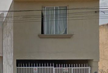 Casa en  Calle Las Manganas 1389, Las Carmelitas, Irapuato, Guanajuato, México