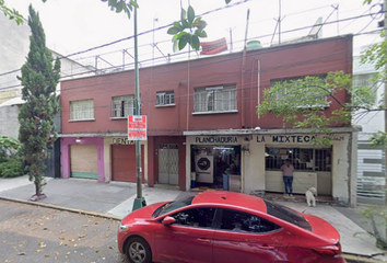 Departamento en  Av Plan De San Luis 419, Nueva Santa María, Ciudad De México, Cdmx, México