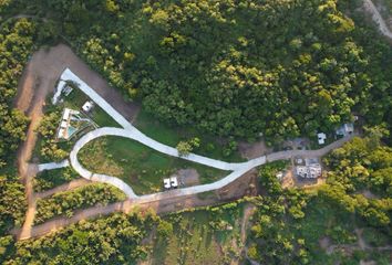 Lote de Terreno en  63727, Localidad Higuera Blanca, Nayarit, Mex