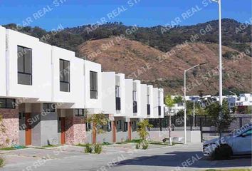 Casa en  Blvrd Bosques De Sta Anita 2977, Jalisco, México