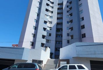 Departamento en  Las Palmas, Tijuana, Baja California, México