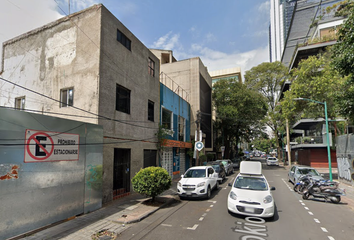 Departamento en  Tokio 52a, Juárez, Ciudad De México, Cdmx, México