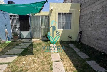 Casa en  Camino Real De Arandas, Guanajuato, México