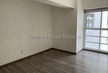 Departamento en  Industrial San Antonio, Azcapotzalco