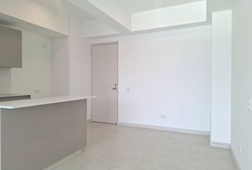 Apartment for rent in Envigado, Envigado