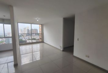 Apartamento en Sabaneta, Antioquia, Colombia