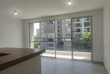 Apartamento en Conjunto Residencial K-106 Rattan, Carrera 106, Cali, Valle Del Cauca, Colombia