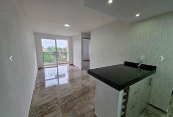 Apartamento en Conjunto Residencial Coral, Calle 45, Villa Fatima, Cali, Valle Del Cauca, Colombia
