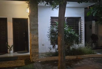 Casa en  Las Riberas, Samborondón, Ecuador