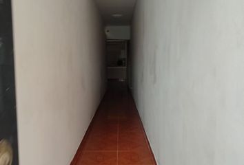 Apartamento en Cra. 40b # 15-54, El Guabal, Cali, Valle Del Cauca, Colombia
