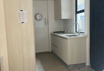 Departamento en  Naranjo 263, Sta María La Ribera, 06400 Ciudad De México, Cdmx, México