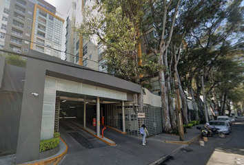 Departamento en  Calz. De Tlalpan 2971, Sta. Úrsula Coapa, 04650 Ciudad De México, Cdmx, México