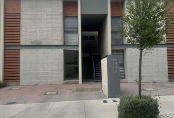Departamento en  Condominio Tarrazú, Paseo Del Café, Acento Residencial, Zakia, Querétaro, México