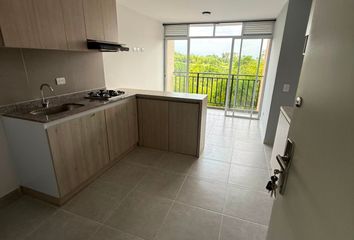 Apartment for rent in Cuba Cuba, Pereira