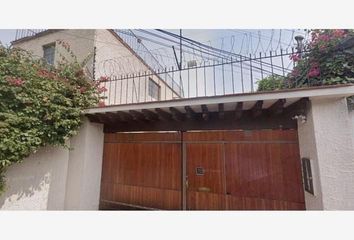 Casa en  Cjon. Del Horno 31, Santa Catarina, 04010 Ciudad De México, Cdmx, México