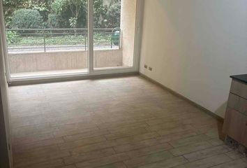 Departamento en  Calle Argomedo 321, Santiago, Metropolitana De Santiago, 8330373, Chl