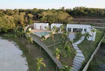 Lote de Terreno en  63727, Localidad Higuera Blanca, Nayarit, Mex