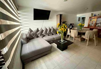 Departamento en  Calle Juan Escutia 325, San Simón, Ciudad De México, Cdmx, México