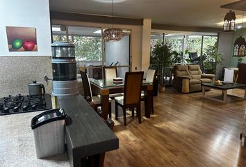 Apartment for rent in Envigado, Envigado
