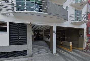 Departamento en  Mimosas 87-206, Pasteros, 02150 Ciudad De México, Cdmx, México