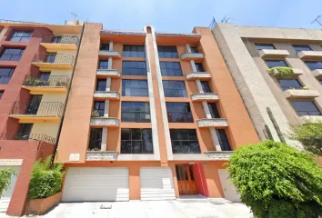 Departamento en  Av. Paseo De Los Jardines 96, Paseos De Taxqueña, 04250 Ciudad De México, Cdmx, México