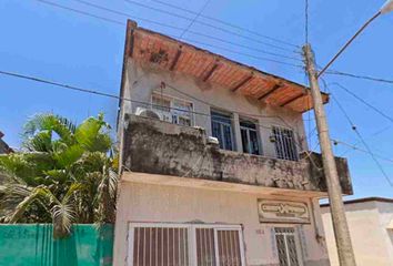 Casa en  Tuxpan Centro, Tuxpan, Tuxpan, Nayarit