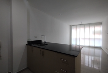 Apartment for rent in Alto Prado, Barranquilla
