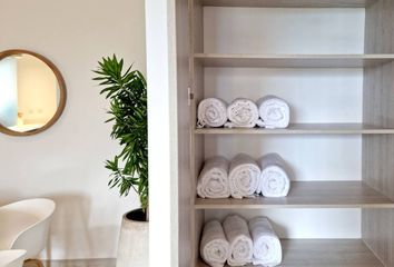 Apartment for rent in Poblado, Medellín