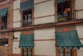 Departamento en  Delicias 72, Colonia Centro, Centro, Ciudad De México, Cdmx, México