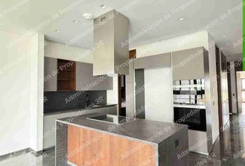Departamento en  Avenida Universidad 1000, Puerta Plata, Zapopan, Jalisco, México