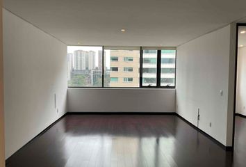 Departamento en  Paseo De Los Arquitectos 428, Santa Fe, Contadero, Ciudad De México, Cdmx, México