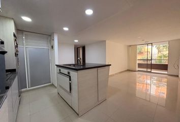 Apartamento en Envigado, Antioquia, Colombia
