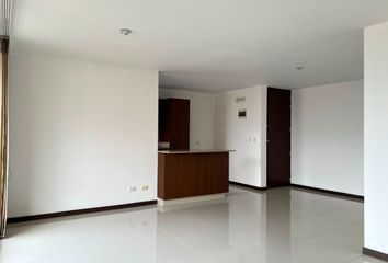 Apartamento en Envigado, Antioquia, Colombia