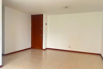 Apartamento en Envigado, Antioquia, Colombia