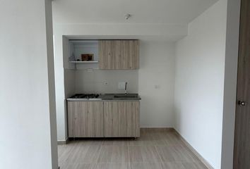 Apartamento en Cuba Cuba, Pereira