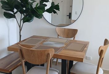 Apartamento en Vereda Galicia, Pereira, Risaralda, Colombia