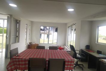 Casa en Kennedy, Pereira