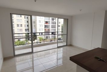 Apartamento en Conjunto Residencial K-106 Rattan, Carrera 106, Cali, Valle Del Cauca, Colombia