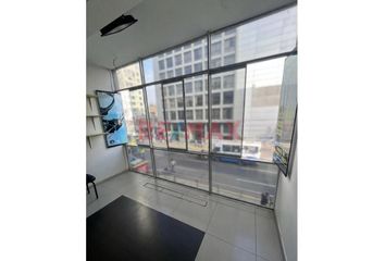 Local comercial en  Av. Bolivia 166, Lima, Perú