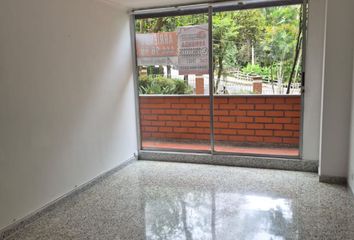 Apartamento en Poblado, Medellín