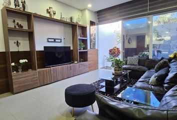 Departamento en  La Rioja, Los Gavilanes, Jalisco, México
