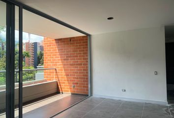 Apartamento en Envigado, Antioquia, Colombia